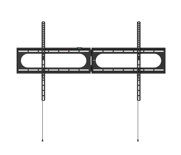 Hama Uchwyt LCD/LED VESA 1100x600 FIX XL 120" - 1516971 - zdjęcie 2